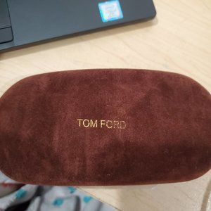 Tom Ford Sunglasses